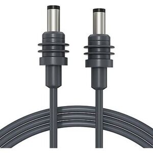 SciFusion Starlink Mini DC Power Cable 6.5FT 18AWG Waterproof High Quality NEW